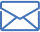 contact-icon