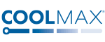 Icon Coolmax Fabric