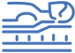 Icon Εργονομικές ιδιότητες