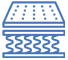 Icon Extra HD Foam