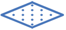 Icon Fiber
