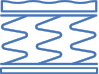 Icon ~34 εκ. ύψος