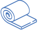 Icon Matellase