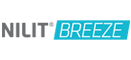 Icon Ύφασμα Nilit Breeze