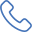 phone-icon