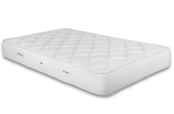 Comfort - Image 2