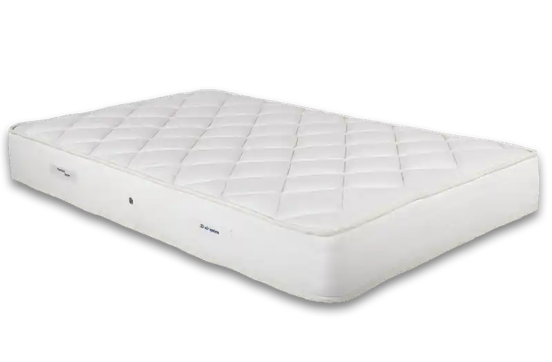 Comfort - Image 2