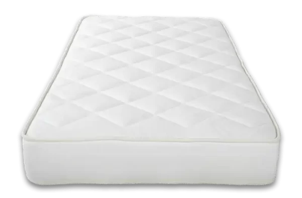 Comfort - Image 3
