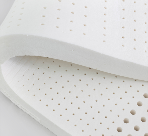 Foam Image