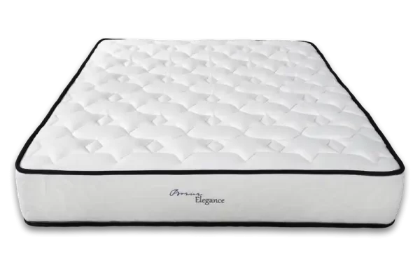 Elegance - Image 3