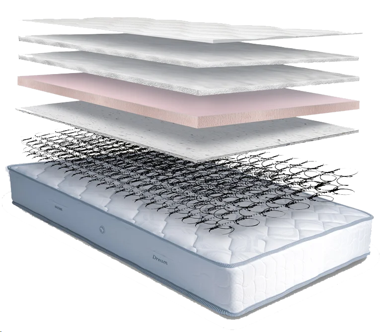 Layered Image