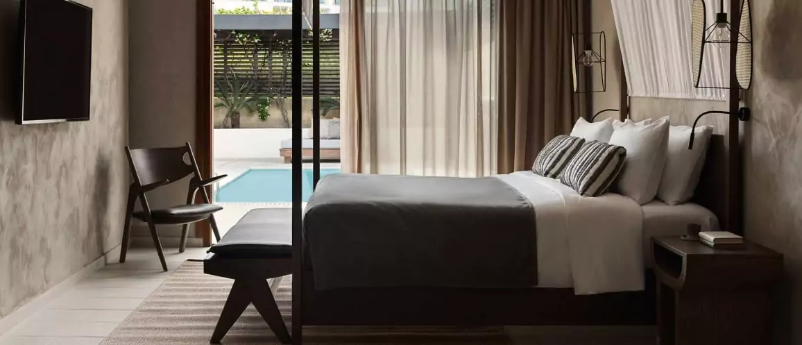 hotel_banner