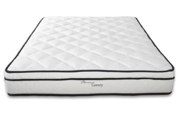 Luxury - Image 3