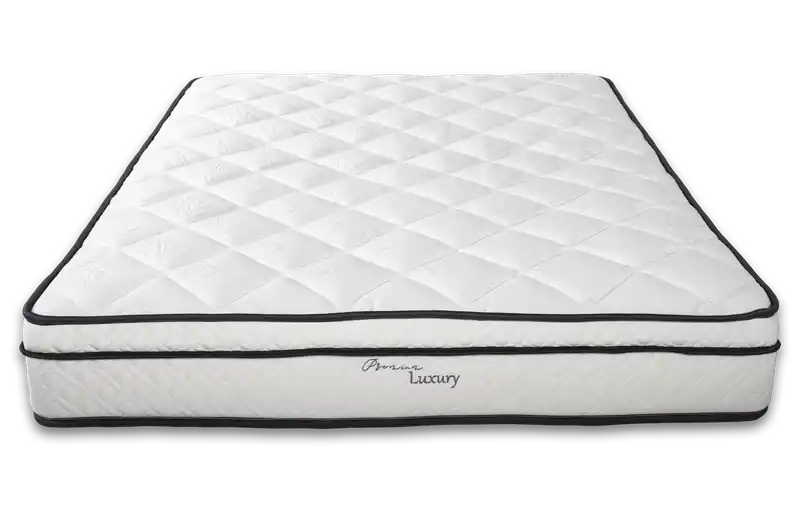 Luxury - Image 3