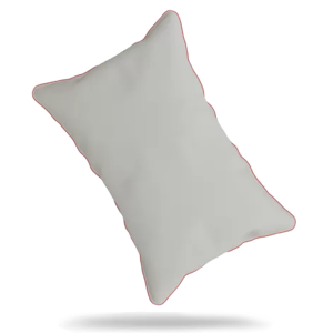 Micro Fibre