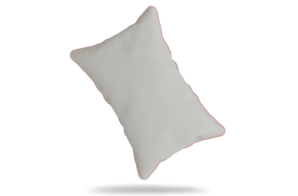 Micro Fibre