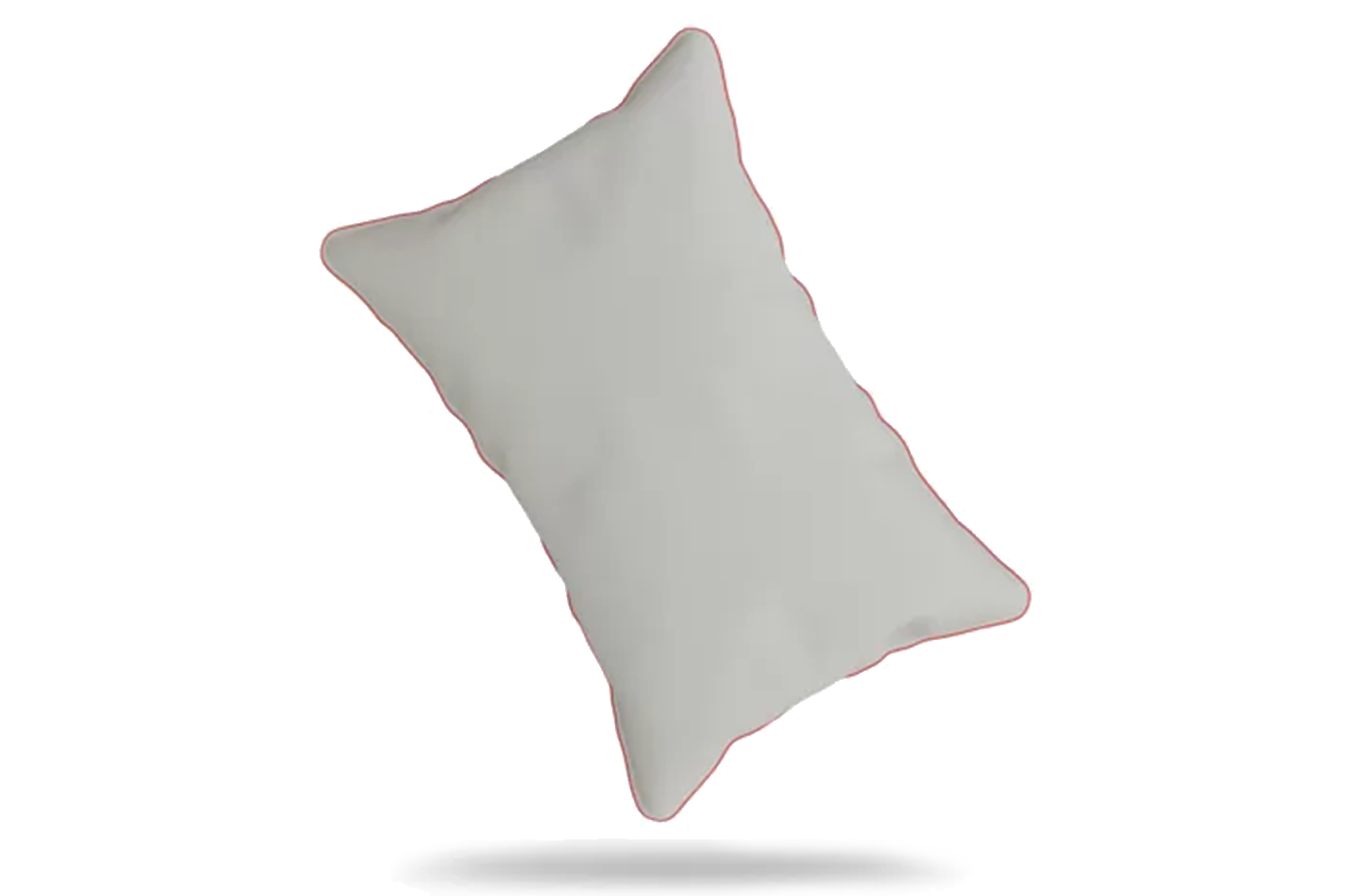Micro Fibre