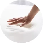 Memory Foam