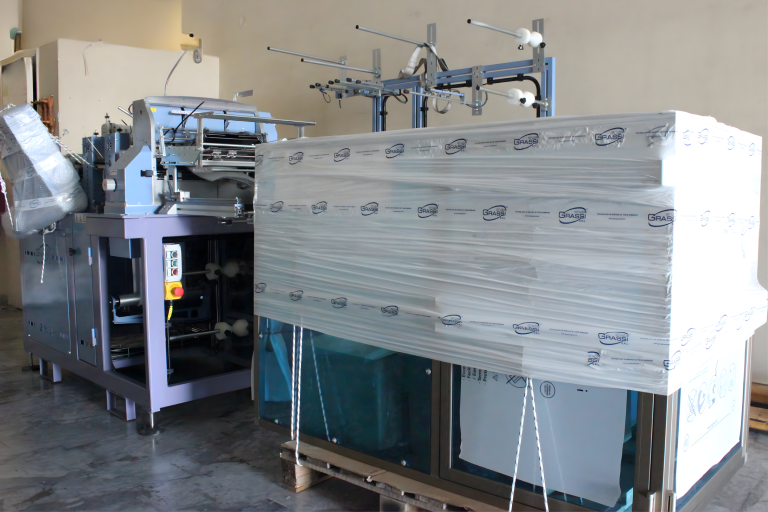 μηχανη ραφης φασας